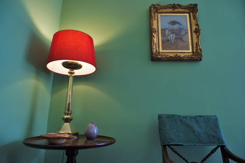 17 William Street Apartment Helensburgh Ngoại thất bức ảnh